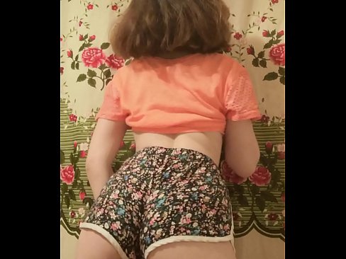 ❤️ सेक्सी युवा बेब अलग करना बंद उसकी शॉर्ट्स पर कैमरा ❤️❌ सुपर पोर्न पोर्न पर hi.wassell.ru