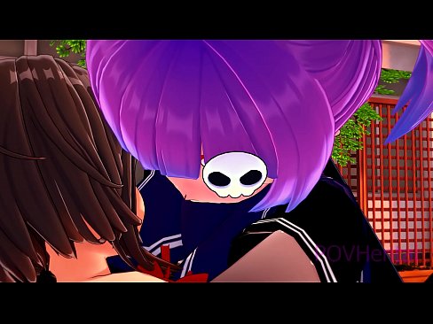 ❤️ Arachne लड़की राक्षस। ❤️❌ सुपर पोर्न पोर्न पर hi.wassell.ru