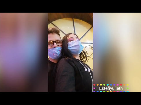 ❤️ धिक्कार है संगरोध मुझे पागल कर रहा है। ❤️❌ सुपर पोर्न पोर्न पर hi.wassell.ru