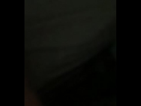 ❤️ अस्पताल नर्स गर्म कुतिया कैंसर ❤️❌ सुपर पोर्न पोर्न पर hi.wassell.ru