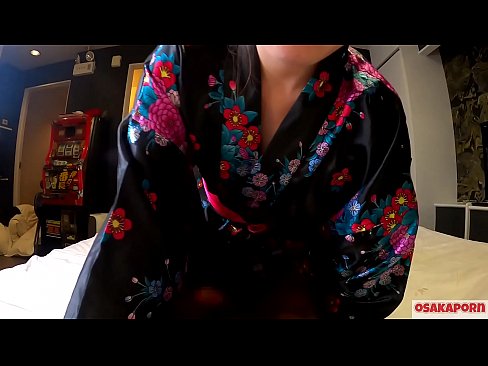 ❤️ युवा cosplay लड़की एक घुड़सवार और एक मुख-मैथुन में एक धारा के साथ संभोग करने के लिए सेक्स प्यार करती है। शौकिया वीडियो में पारंपरिक जापानी पोशाक में बालों वाली बिल्ली और सुंदर स्तन के साथ एशियाई लड़की बकवास खिलौनों के साथ हस्तमैथुन दिखा रही है। सकुरा 3 ओसाकापोर्न। ❤️❌ सुपर पोर्न पोर्न पर hi.wassell.ru