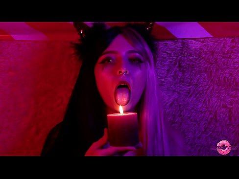 ❤️ मुह पूर्ति के साथ सेक्सी succubus से भावुक मुख-मैथुन ❤️❌ सुपर पोर्न पोर्न पर hi.wassell.ru