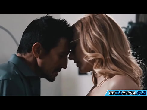 ❤️ एक सींग का बना गोरा के साथ रोमांटिक सेक्स ❤️❌ सुपर पोर्न पोर्न पर hi.wassell.ru