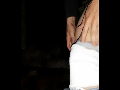 ❤️ मेरा पड़ोसी मेरी संगरोध दीवार पर कूद गया ❤️❌ सुपर पोर्न पोर्न पर hi.wassell.ru