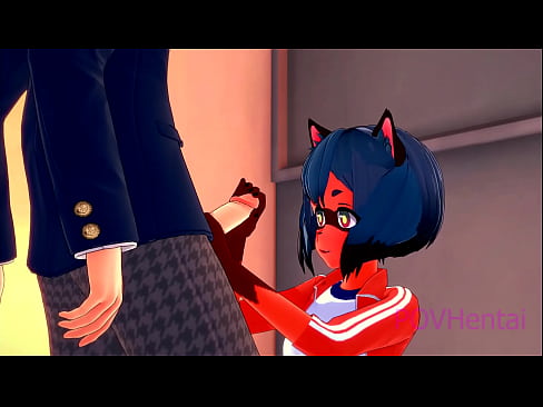 ❤️ Michiru Kagemori . के साथ एकदम नया मवेशी खेत ❤️❌ सुपर पोर्न पोर्न पर hi.wassell.ru