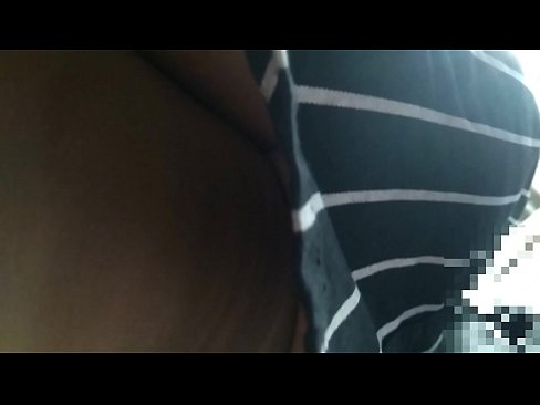 ❤️ लड़की में काले रंग के साथ कोई जाँघिया, भाग 2 ❤️❌ सुपर पोर्न पोर्न पर hi.wassell.ru