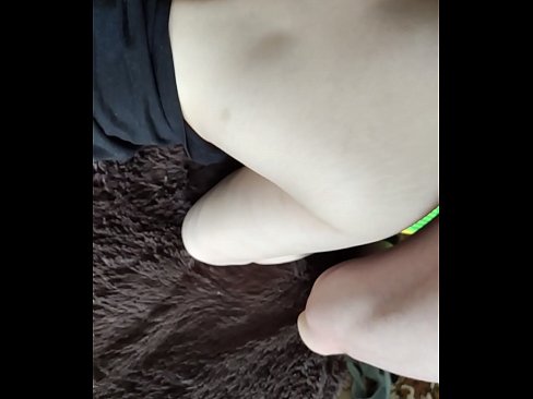 ❤️ रूसी लड़की कराह रही घर गुदा हिस्सा 2 ❤️❌ सुपर पोर्न पोर्न पर hi.wassell.ru
