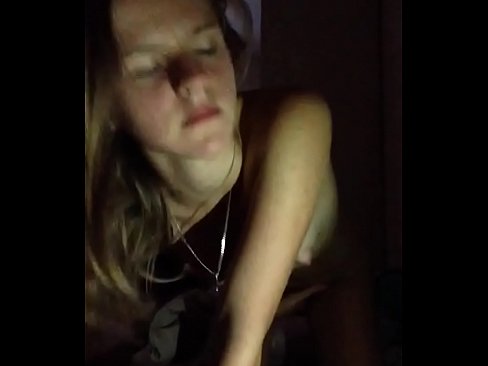 ❤️ एक लड़की masturbates और सह ❤️❌ सुपर पोर्न पोर्न पर hi.wassell.ru
