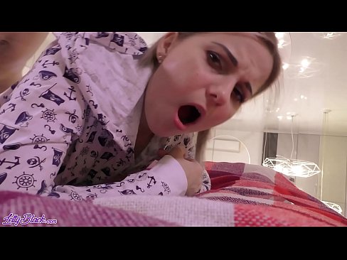 ❤️ सेक्सी माँ निगल और pregistyle सेक्स - कम बंद करें ❤️❌ सुपर पोर्न पोर्न पर hi.wassell.ru